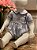 Pimpão Infantil Masculino Coelhinho Fofuxo Azul Roana - Imagem 3