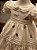 Vestido Menina Minimundo - Imagem 3