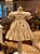 Vestido Menina Minimundo - Imagem 2