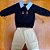 Conjunto Masculino Pequenos Lordes - Imagem 2