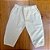 Conjunto Masculino Pequenos Lordes - Imagem 5