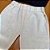 Conjunto Masculino Pequenos Lordes - Imagem 4