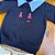 Conjunto Masculino Pequenos Lordes - Imagem 3