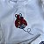 Conjunto Infantil de Moletom Joaninha Pied Poule Roana - Imagem 4