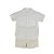 Conjunto Masculino Minimundo - Imagem 1