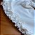 Conjunto Infantil de Moletom Feminino Pérolas e Strass Roana - Imagem 4