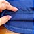Conjunto Masculino Estilo Baby Boy - Imagem 4