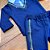 Conjunto Masculino Estilo Baby Boy - Imagem 3