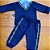 Conjunto Masculino Estilo Baby Boy - Imagem 2