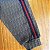 Conjunto Masculino Moletom Roana - Imagem 4