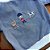Conjunto Infantil Menino com Jaqueta Guardiões do Reino Encantado Roana - Imagem 6