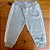 Conjunto Infantil Menino de Moletom Fusquinha Encanto Vintage Roana - Imagem 5