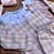 Conjunto de Frio Tweed - Imagem 3