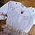 Blusa com Saia Tweed - Menina - Imagem 3