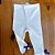 Bata com Legging Jardim Marinho - Imagem 4