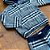 Conjunto Infantil Menino Moletom com Capuz Masculino Kwara Roana - Imagem 2