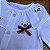 Conjunto Bata estilo Croped com Short Pandinhas - Imagem 3
