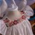 Vestido Infantil Dubai Roana - Imagem 4