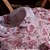 Pimpão Infantil Leveza Rosa Roana - Imagem 2