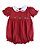 Pimpão Infantil Luxo Chapeuzinho Vermelho Roana - Imagem 4