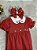 Pimpão Infantil Luxo Chapeuzinho Vermelho Roana - Imagem 2