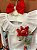 Jardineira Infantil com Body From Estampado Roana - Imagem 6