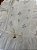 Conjunto Infantil Bata com Culote ou Short Borboletando Roana - Imagem 3