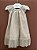 Vestido Infantil Raglan Grandes Mimos Rosa Seco Roana - Imagem 2
