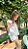 Conjunto Infantil Bata com Culote ou Short Flores Leveza Rosa Roana - Imagem 8