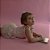 Pimpão Infantil Fru-Fru Ballerina Rosa Roana - Imagem 3