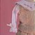 Conjunto Infantil Dourado Blusa Pulôver com Saia Grid de Amor Roana - Imagem 5