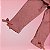 Conjunto Infantil Casaquinho com Legging Aerolook Marsala Roana - Imagem 4
