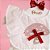 Conjunto Infantil Bata com Legging Jardim Encantado Cinza Roana - Imagem 2