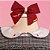 Vestido Infantil com Detalhe Bordado Princesa de Gales Xadrez Roana - Imagem 6