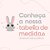 Vestido Infantil com Calcinha Boho Chic Estampado Roana - Imagem 13
