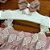 Conjunto Infantil Bata com Culote ou Short Sonho Encantado Rosa Seco Roana - Imagem 5