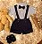 Conjunto Menino Lorde Roana - Listrado marinho - Imagem 4