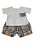 Conjunto Roana  - Xadrez - Imagem 1