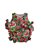 Pimpão Menina Floral Roana Estampado - Imagem 1