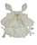 Bata Roana Menina Romântica - Off White - Imagem 1