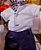 Conjunto Roana Baby Boy - Xadrez - Imagem 2