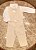 Conjunto Roana masculino - Imagem 4