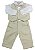 Conjunto Roana masculino - Imagem 1