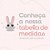 Jumper Com Body Menina Roana - Cinza - Imagem 3