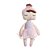 Boneca Angela Lai Ballet Rosa 33cm - Metoo - Imagem 1