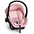 Bebê Conforto Cocoon Rosa  0 A 13Kg - Galzerano - Imagem 1