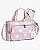 Bolsa Térmica Anne Coleção Bubbles Rosa Masterbag Baby - Imagem 2