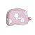 Nécessaire Baby Bubbles Rosa Masterbag Baby - Imagem 1