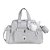 Bolsa Térmica Everyday Urso Masterbag Baby - Imagem 2