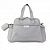 Bolsa Térmica Everyday Urso Masterbag Baby - Imagem 5